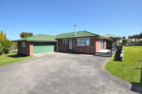 Photo of property in 34 Constable Road, Waiuku, 2123