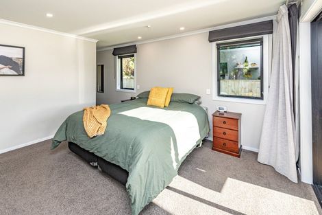 Photo of property in 125 Somerset Road, Westmere, Wanganui, 4501