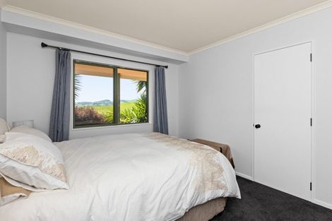 Photo of property in 606 Apley Road, Puketapu, Napier, 4184