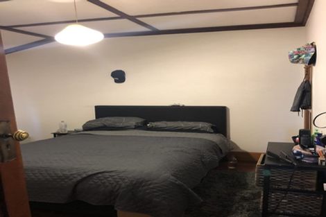 Photo of property in 8 Seaview Terrace, Bluff Hill, Napier, 4110