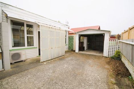 Photo of property in 28d Hargest Crescent, Saint Kilda, Dunedin, 9012