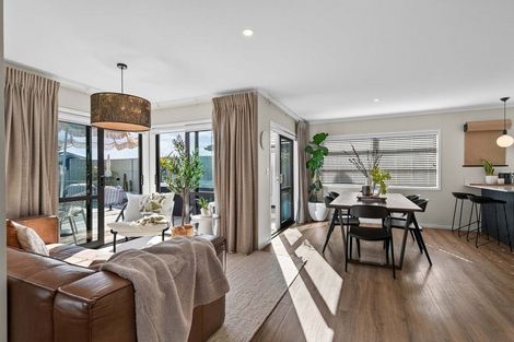 Photo of property in 1 Bill Miller Drive, Papamoa, 3118
