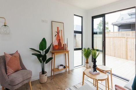 Photo of property in 33b Botanical Road, Takaro, Palmerston North, 4412