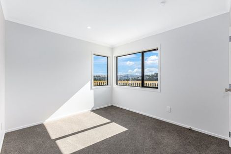 Photo of property in 9 Boeing Way, Newlands, 6037