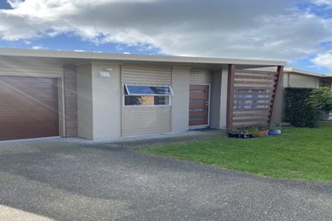 Photo of property in 26/46 Peachgrove Road, Hamilton East, Hamilton, 3216