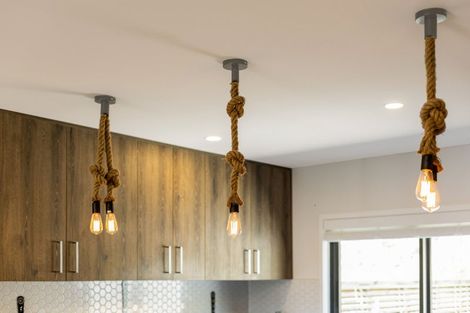 Photo of property in 25 Holystone Road, Whitby, Porirua, 5024