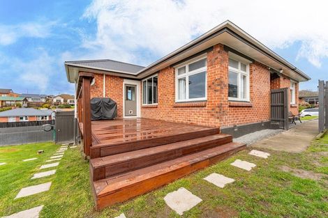Photo of property in 12 Livingstone Street, West End, Timaru, 7910