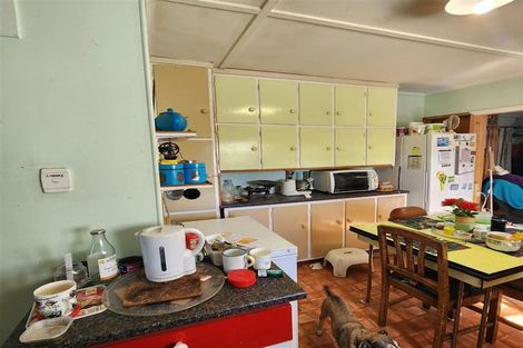 Photo of property in 78 Kelso Street, Tokoroa, 3420