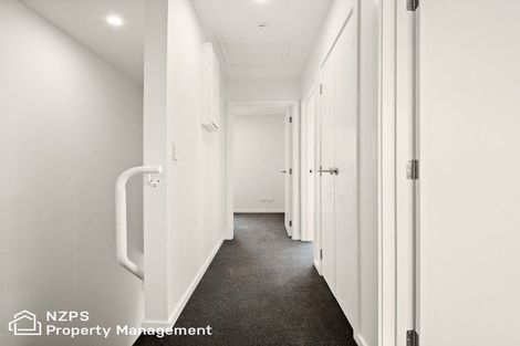 Photo of property in 49d Cavell Street, Musselburgh, Dunedin, 9013