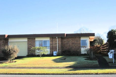 Photo of property in 3 Sandringham Road, Enderley, Hamilton, 3214