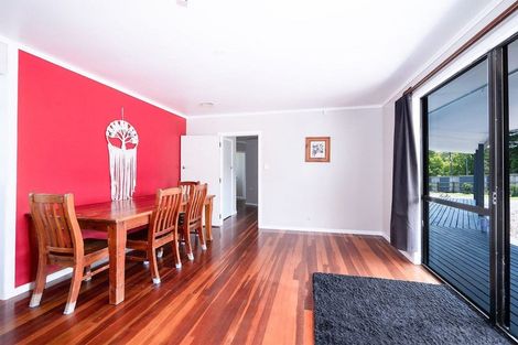 Photo of property in 5226 State Highway 12, Kaikohe, 0472