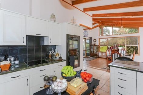 Photo of property in 20 Cherry Crescent, Pukekohe, 2120