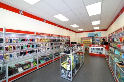 Photo of property in 34 Lake Crescent, Hamilton Lake, Hamilton, 3204