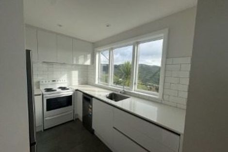 Photo of property in 160 Pembroke Road, Wilton, Wellington, 6012