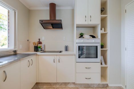 Photo of property in 17 Earl Place, Hokowhitu, Palmerston North, 4410