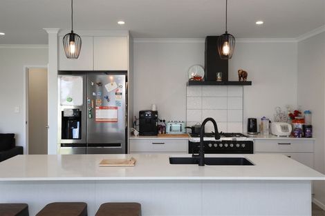 Photo of property in 12 Awanui Avenue, Te Kauwhata, 3710