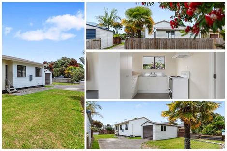 Photo of property in 6a Belray Place, Papamoa Beach, Papamoa, 3118