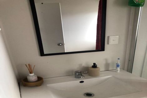 Photo of property in 76 Kimpton Road, Papatoetoe, Auckland, 2025