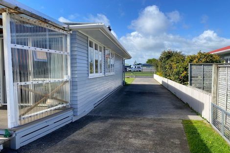Photo of property in 208 Ensor Street, Thames, 3500