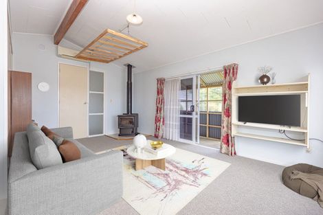 Photo of property in 25 George Street, Pahiatua, 4910