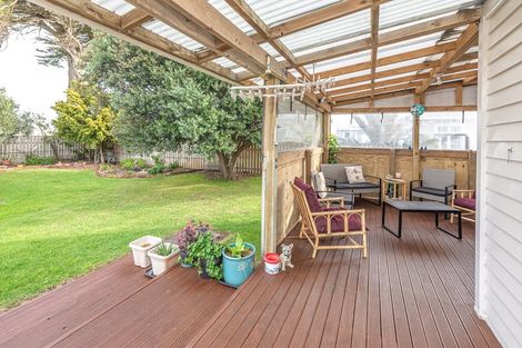 Photo of property in 69 Bignell Street, Gonville, Whanganui, 4501