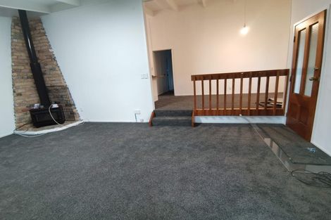 Photo of property in 35 Glennandrew Drive, Half Moon Bay, Auckland, 2012