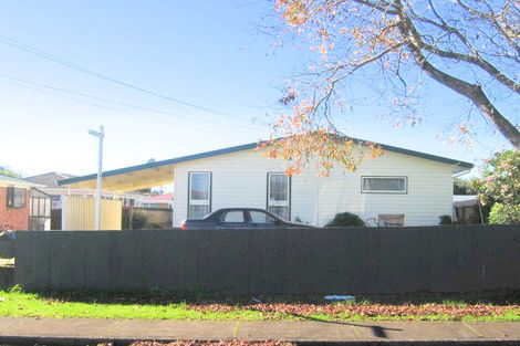 Photo of property in 3 Pamir Road, Papatoetoe, Auckland, 2025