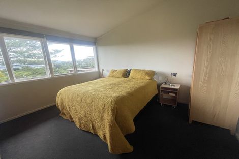 Photo of property in 24 Beacon Hill Road, Strathmore Park, Wellington, 6022