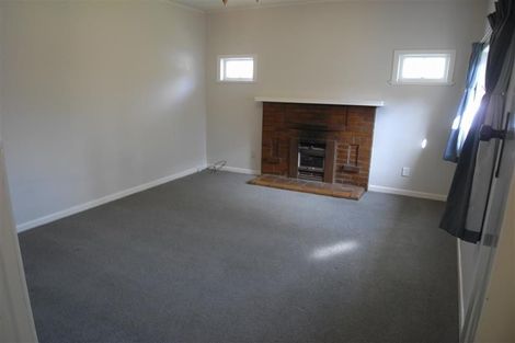 Photo of property in 104 Richardson Road, Mount Albert, Auckland, 1025