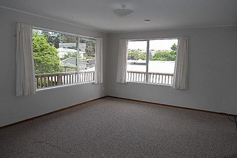 Photo of property in 35 Gallony Avenue, Massey, Auckland, 0614