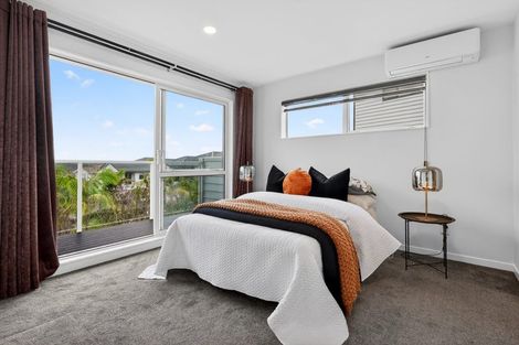 Photo of property in 41 Ascension Crescent, Orewa, 0931
