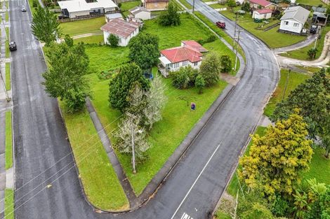 Photo of property in 40 Seddon Street, Te Kuiti, 3910