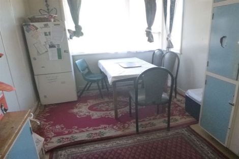 Photo of property in 74 Oregon Drive, Murupara, 3025