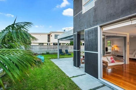 Photo of property in 35 Tuna Place, Omaha, 0986