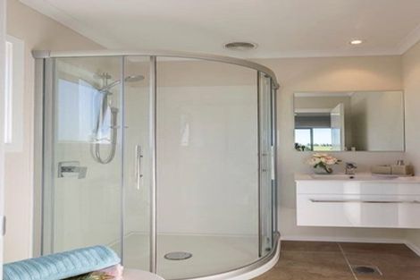 Photo of property in 39 Ridgedale Crescent, Flagstaff, Hamilton, 3210