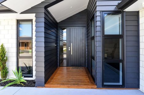 Photo of property in 221 Gordonton Road, Puketaha, Hamilton, 3281