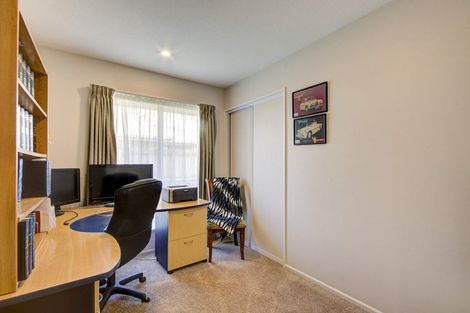 Photo of property in 39 Kensington Avenue, Rangiora, 7400