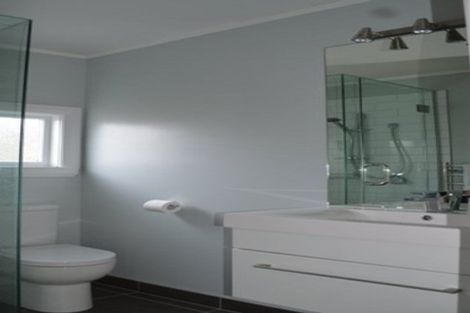 Photo of property in 39 Parlane Street, Addington, Christchurch, 8024