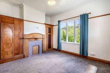 Photo of property in 184 Venus Street, Strathern, Invercargill, 9812