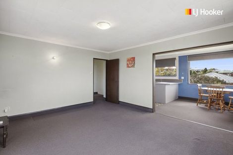 Photo of property in 2b Renfrew Street, Balaclava, Dunedin, 9011