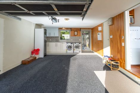 Photo of property in 121 The Parade, Paekakariki, 5034