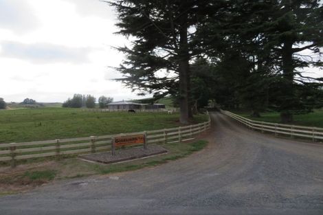 Photo of property in 30 Hetherington Road, Tirau, 3485