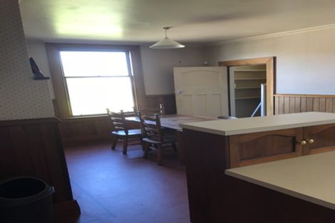 Photo of property in 115 Queen Street, North Dunedin, Dunedin, 9016