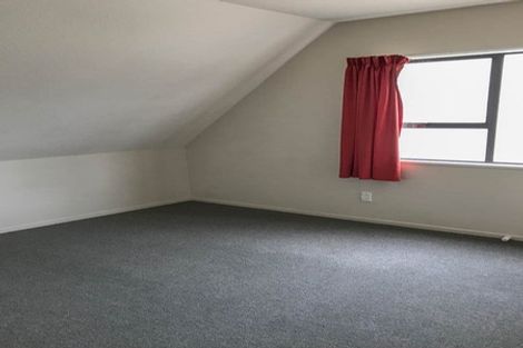Photo of property in 57 Brockworth Place, Riccarton, Christchurch, 8011