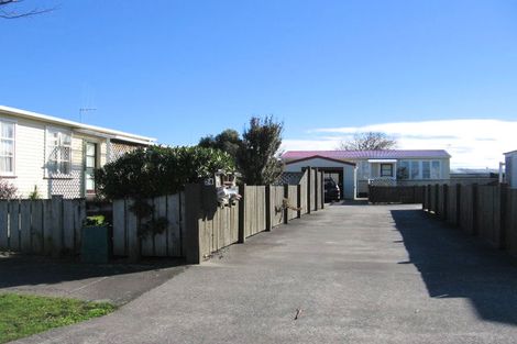 Photo of property in 24a Fairs Road, Milson, Palmerston North, 4414
