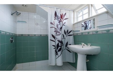 Photo of property in 61 Elizabeth Street, Seaview, Timaru, 7910