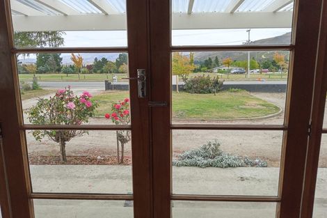 Photo of property in 104 Sunderland Street, Clyde, 9330