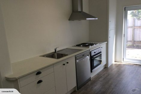 Photo of property in 341 Marine Parade, Napier South, Napier, 4110