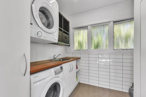 Photo of property in 59b Martin Street, Monaco, Nelson, 7011