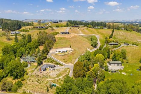 Photo of property in 22d Mangatarata Road, Waipukurau, 4285